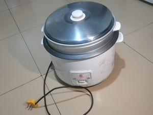 三星电饭煲家用