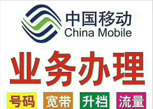 全中山珠海免费在线办理 移动宽带报装 移动宽带免费送,移动宽