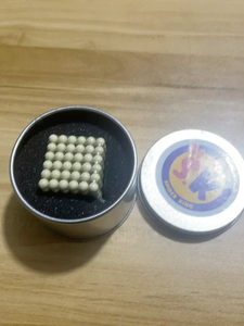 巴克球一盒