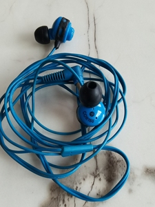 铁三角cor150声音完好,成色如图包邮