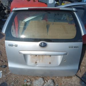 000人付款淘宝一汽森雅m80拆车配件,(不出汽车五大总