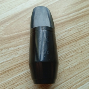 塞尔玛  selmer s90  190 高音萨克斯胶木笛头