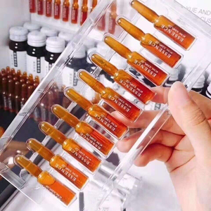 奢悦净透vc维c精华