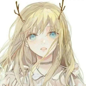 青梅屿 薄雾 碎玉投珠 穿堂 fog 等 印签裸书带随赠无