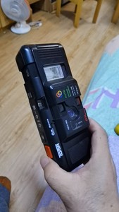 老式胶片相机 toma 腾马 616 易烊千玺同款胶片机_阿里巴巴找货神器