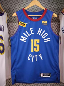 球员版au掘金15约基奇球衣_阿里巴巴找货神器