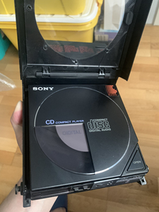 000人付款淘宝索尼d50发烧cd机第一代玻璃心7890123