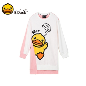 小黄鸭卫衣.品牌,价格 - 阿里巴巴