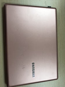 三星110s笔记本_三星110s笔记本怎么样_三星110s笔记本怎样