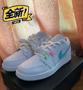 【四色鸳鸯aj1低帮】四色鸳鸯aj1低帮品牌,价格 - 阿里巴巴