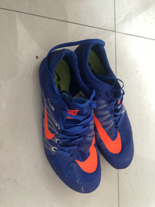 耐克钉鞋nike zoom ja fly2钉子鞋 适用对象:_阿里巴巴找货神器