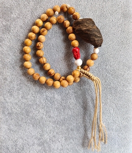 800人付款淘宝秘鲁圣木条palosanto秘鲁神木原木南美进口秘鲁圣木手串