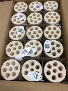 【山树滤材】山树滤材品牌,价格 - 阿里巴巴