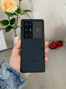 00陈茗毅淘宝vivox60,21年9月购买256g的,基本全新!保修