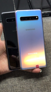 三星s10十 5g版 美版全网通5g全原完美屏靓机高通骁龙8_阿里巴巴找货