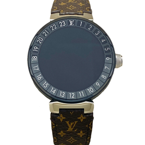 8新】lv路易威登高端智能腕表二代42mm手表