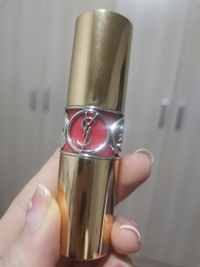 290人付款淘宝法国圣罗兰ysl圆管口红82号热门色日常搭配