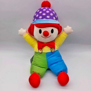 【金宝贝玩偶】金宝贝玩偶品牌,价格 - 阿里巴巴