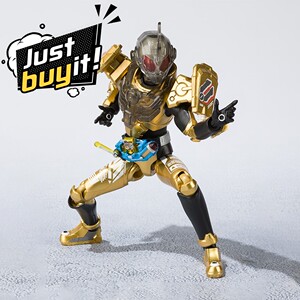 假面骑士grease 格里斯 build 猿渡一海 海哥 红