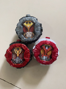 【究极空我表盘】究极空我表盘品牌,价格 - 阿里巴巴