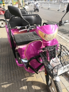 【跑王电动三轮车】跑王电动三轮车品牌,价格 - 阿里巴巴
