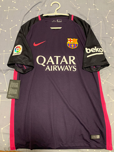 【巴塞罗那1617】巴塞罗那1617品牌,价格 - 阿里巴巴