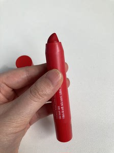 【梦妆唇膏笔30】梦妆唇膏笔30品牌,价格 - 阿里巴巴