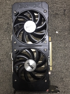 r9380显卡
