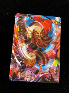 2021小浣熊水浒浣迎来战大卡闪卡45款 现货浣熊水浒众筹浣