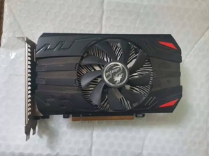 七彩虹显卡gt720灵动鲨 2gd5