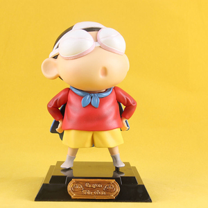 【蜡笔小新胸罩】蜡笔小新胸罩品牌,价格 - 阿里巴巴