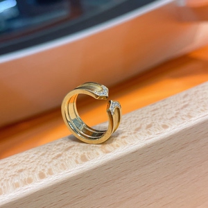 【卡地亚开口戒指】卡地亚开口戒指品牌,价格 - 阿里巴巴