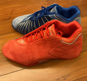 【麦迪3篮球鞋鸳鸯】麦迪3篮球鞋鸳鸯品牌,价格 - 阿里巴巴