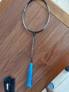 尤尼克斯钛10,ti10,停产紫钛.