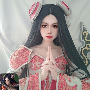 老版刀妹,刀锋意志cos,因为漫展延迟放家里占地方就出了,鞋