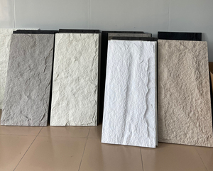 pu文化石 石皮石材 聚氨酯材料 源头厂家直销零售批发#源头