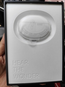 【京东直发】OPPO Enco X2真无线入耳式蓝牙耳机 降