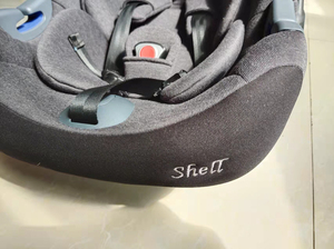 quintus/昆塔斯婴儿提篮