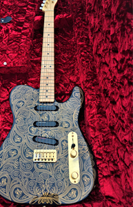 fender8602