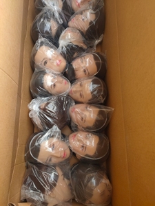 全新头雕,二手实体娃娃,成人实体娃娃,男用视频看货俊影,小倩