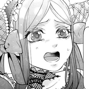 收收收黑执事绿魔女cos,伊丽莎白全部cos