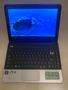 000人付款天猫戴尔pp19s p03t inspiron mini10z 11z 10v 1010v 1010