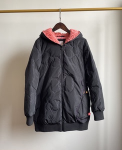 【采轩羽绒服】采轩羽绒服品牌,价格 - 阿里巴巴