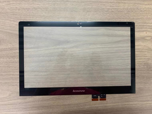 联想flex214d触摸屏