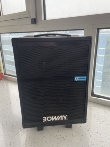 00tb017370128淘宝美国boway波威音箱15