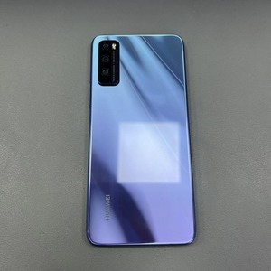 华为 畅享20pro，6+128内存，5G手机，网络快，下载