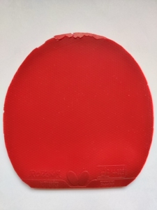 蝴蝶玫瑰套胶,罗泽娜,rozena.横板板面.