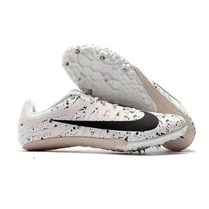 nikes9钉鞋