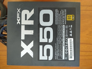 aev550bcs550550电机座感兴趣的产品radeon550ibanez550讯景xtr550a