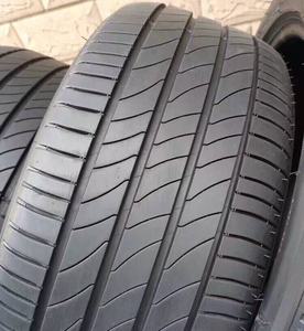 米其林轮胎四季胎225/50r17michelin215/5
